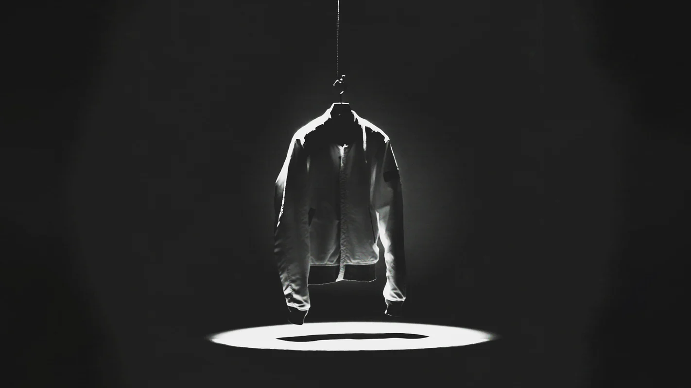 Authentic Military Heritage, Modern Style