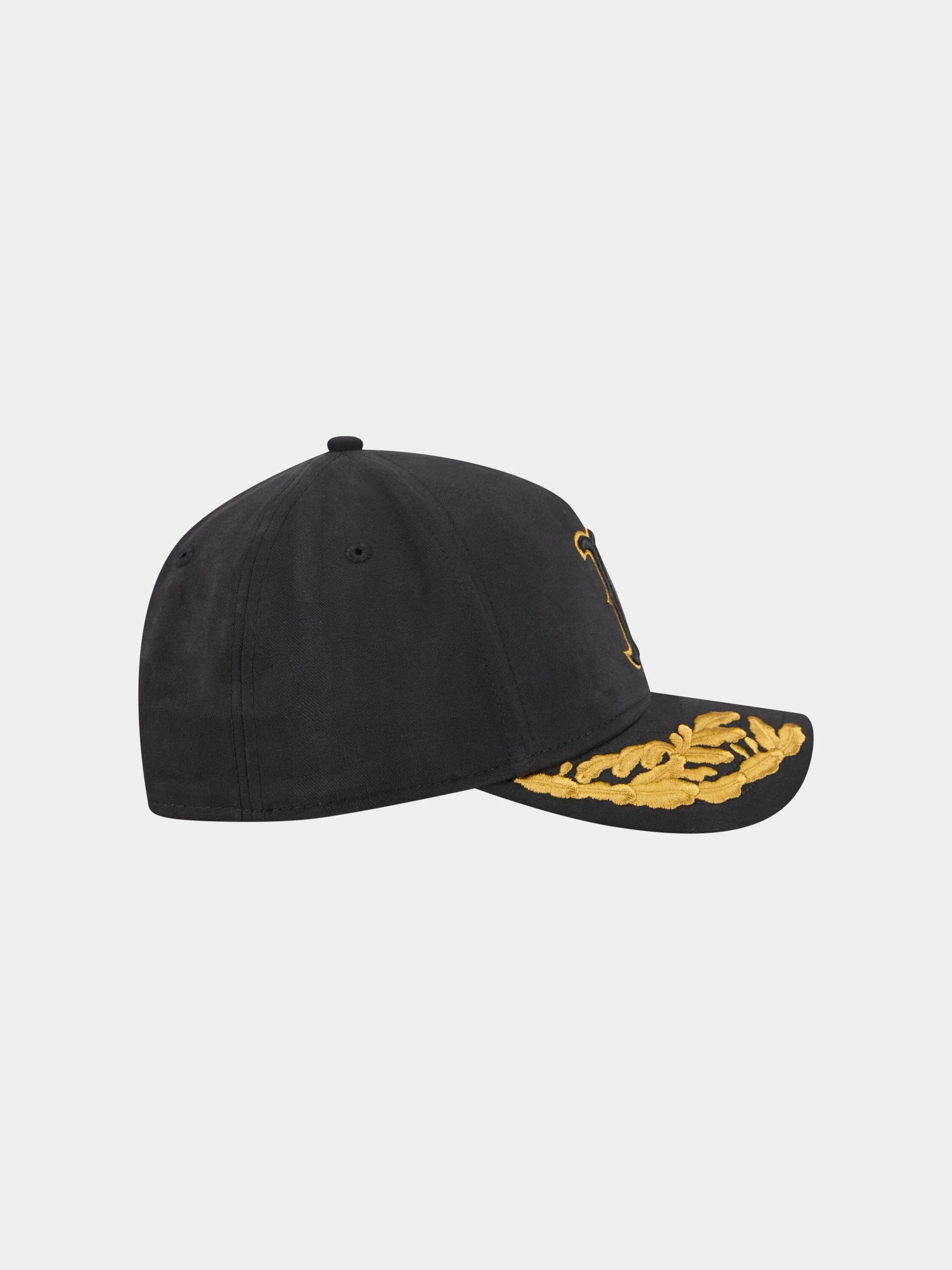 BOSTON RED SOX X ALPHA X NEW ERA 940 MC CAP - Image 6