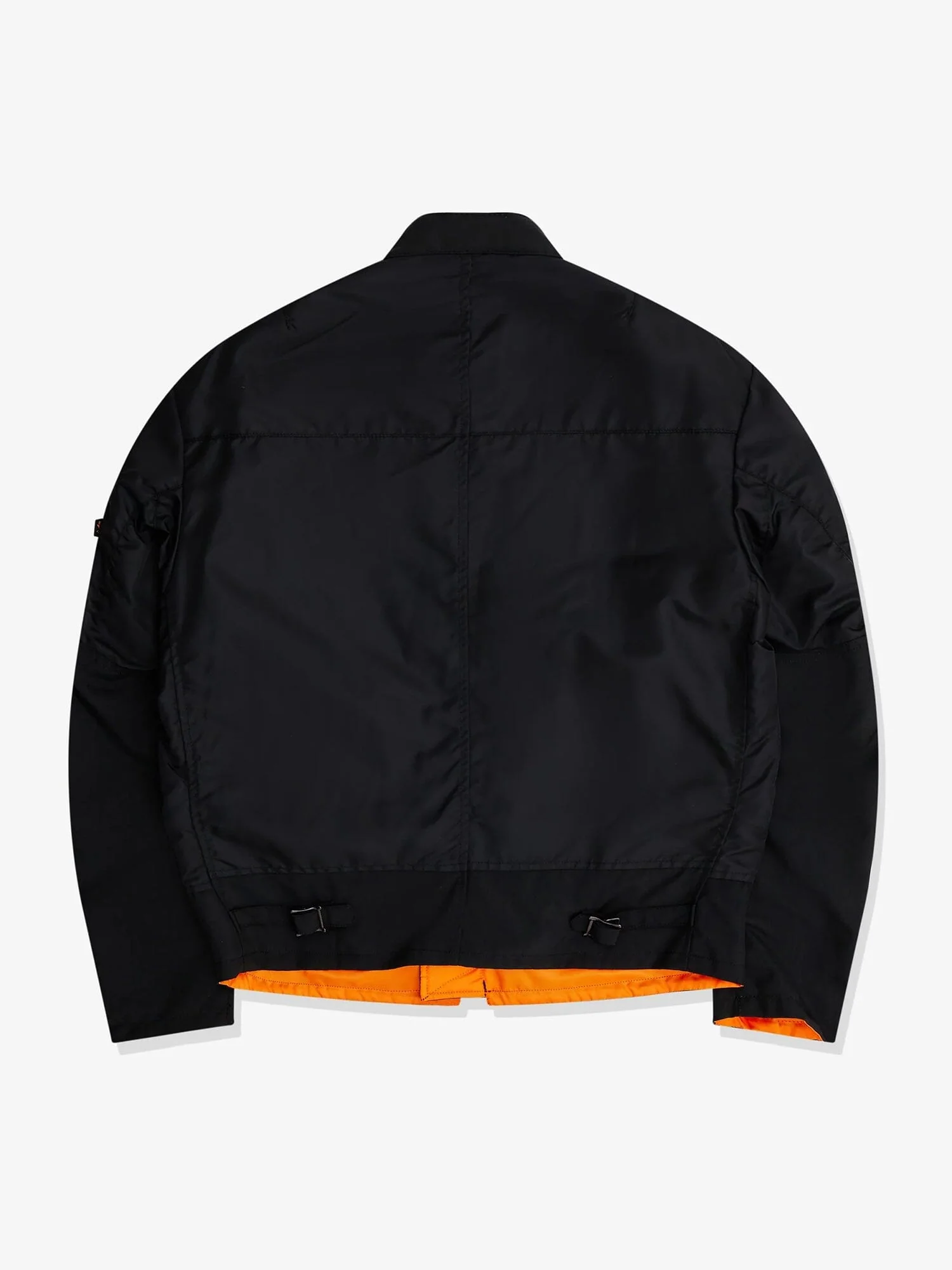 JUNYA WANTANABE WO-J904 JACKET - Image 3