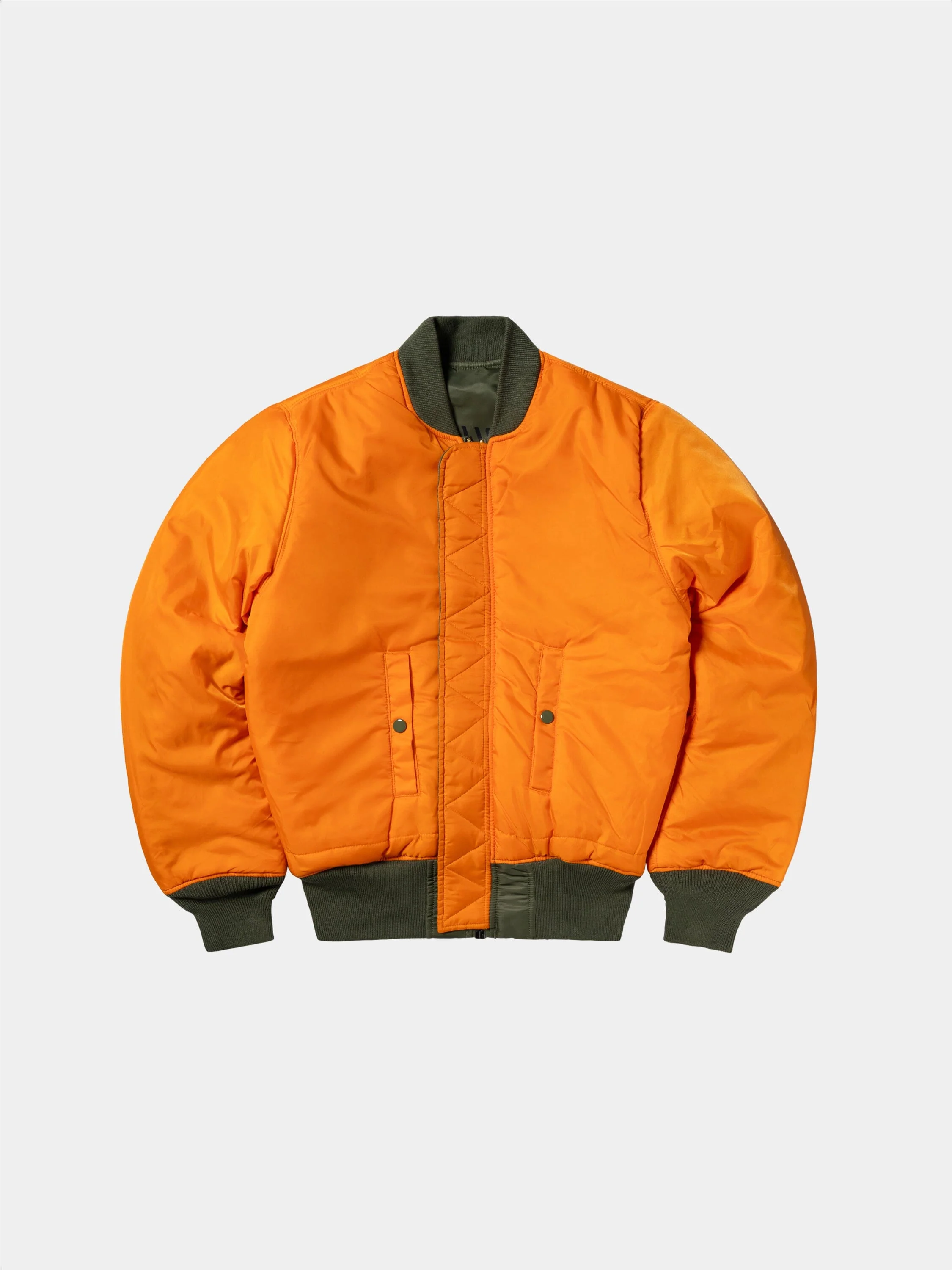 NO PROBLEMO X ALPHA NO WAR MA-1 - Image 3