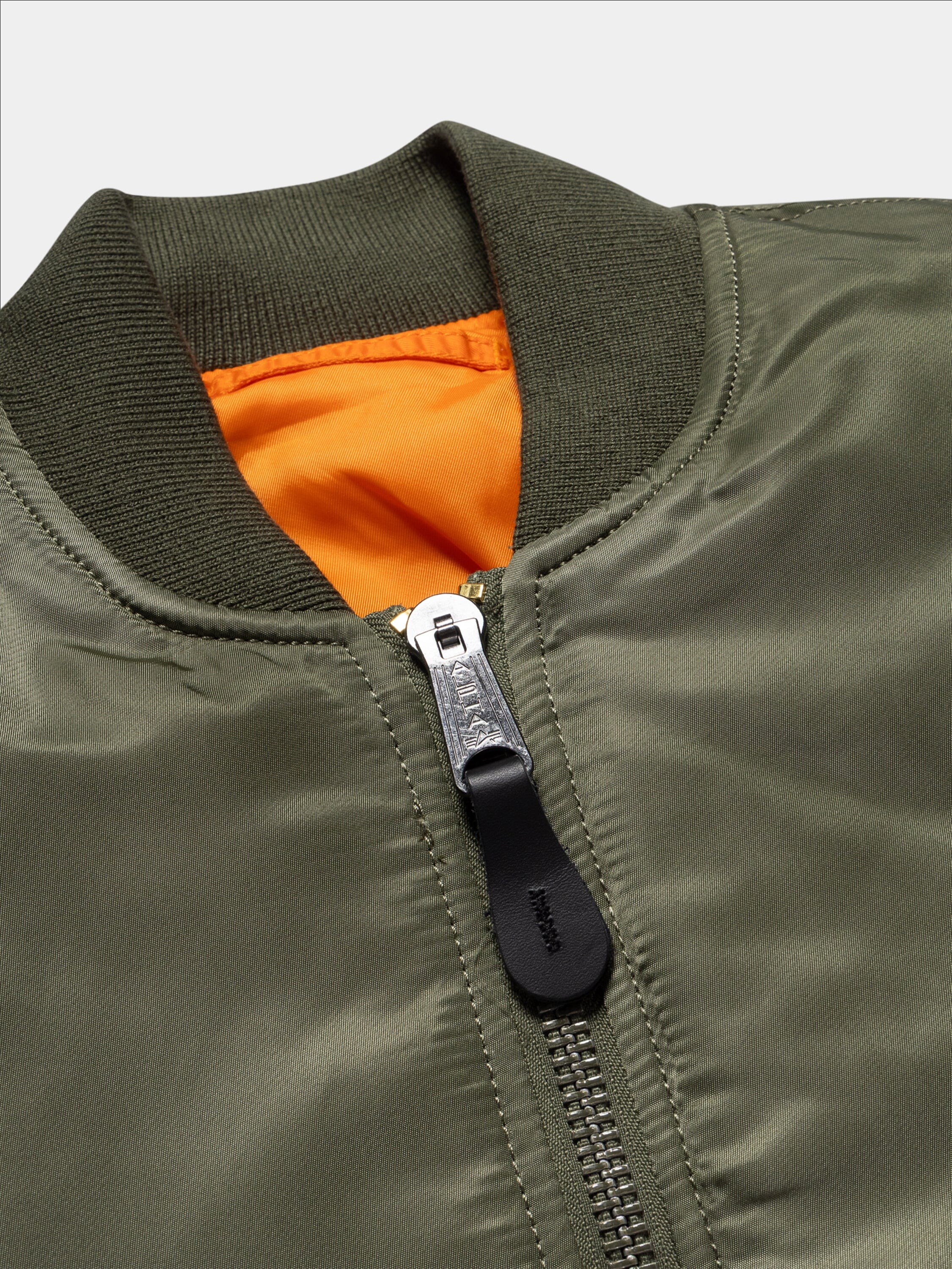 NO PROBLEMO X ALPHA NO WAR MA-1 - Image 4