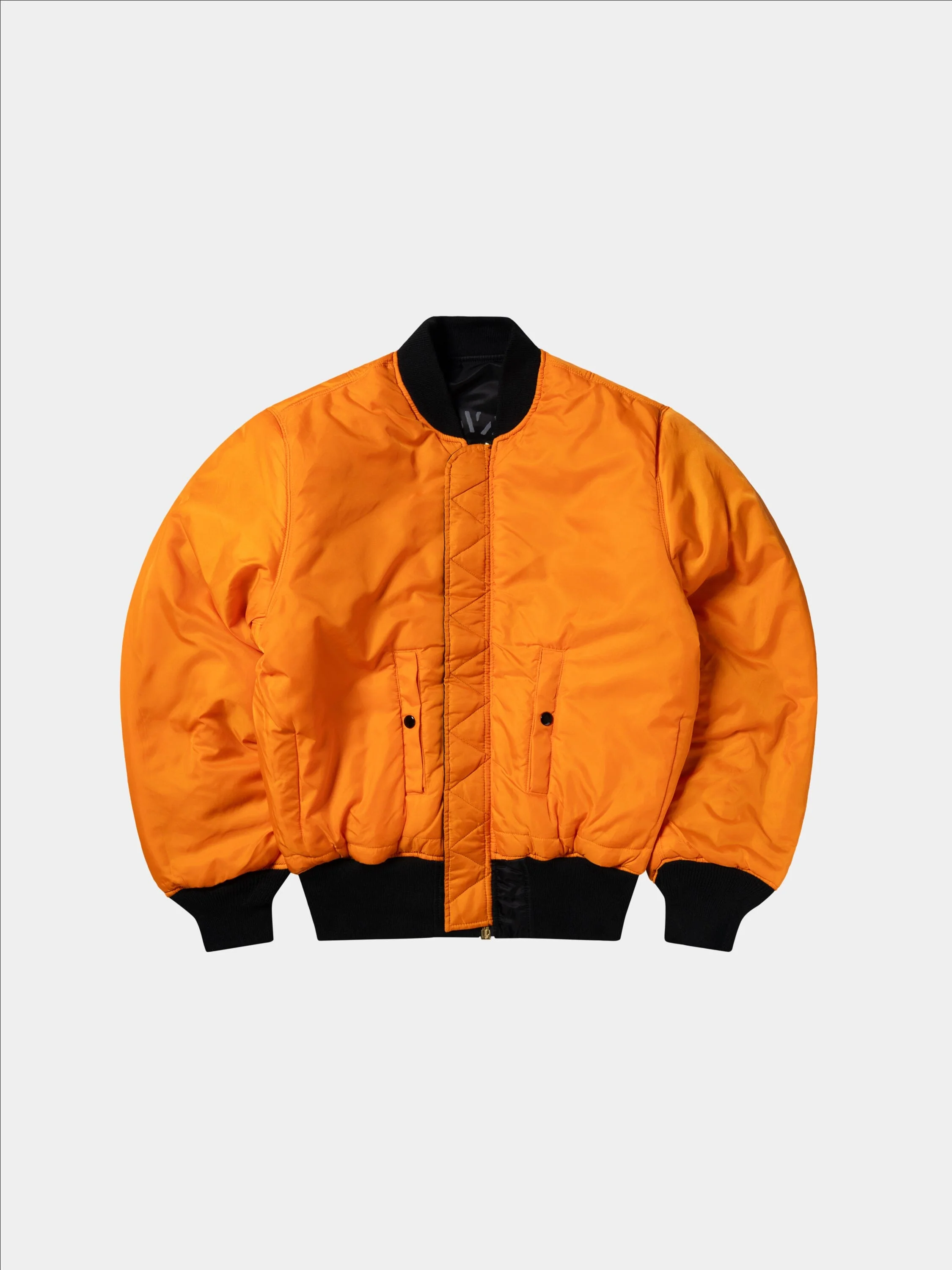 NO PROBLEMO X ALPHA NO WAR MA-1 - Image 8