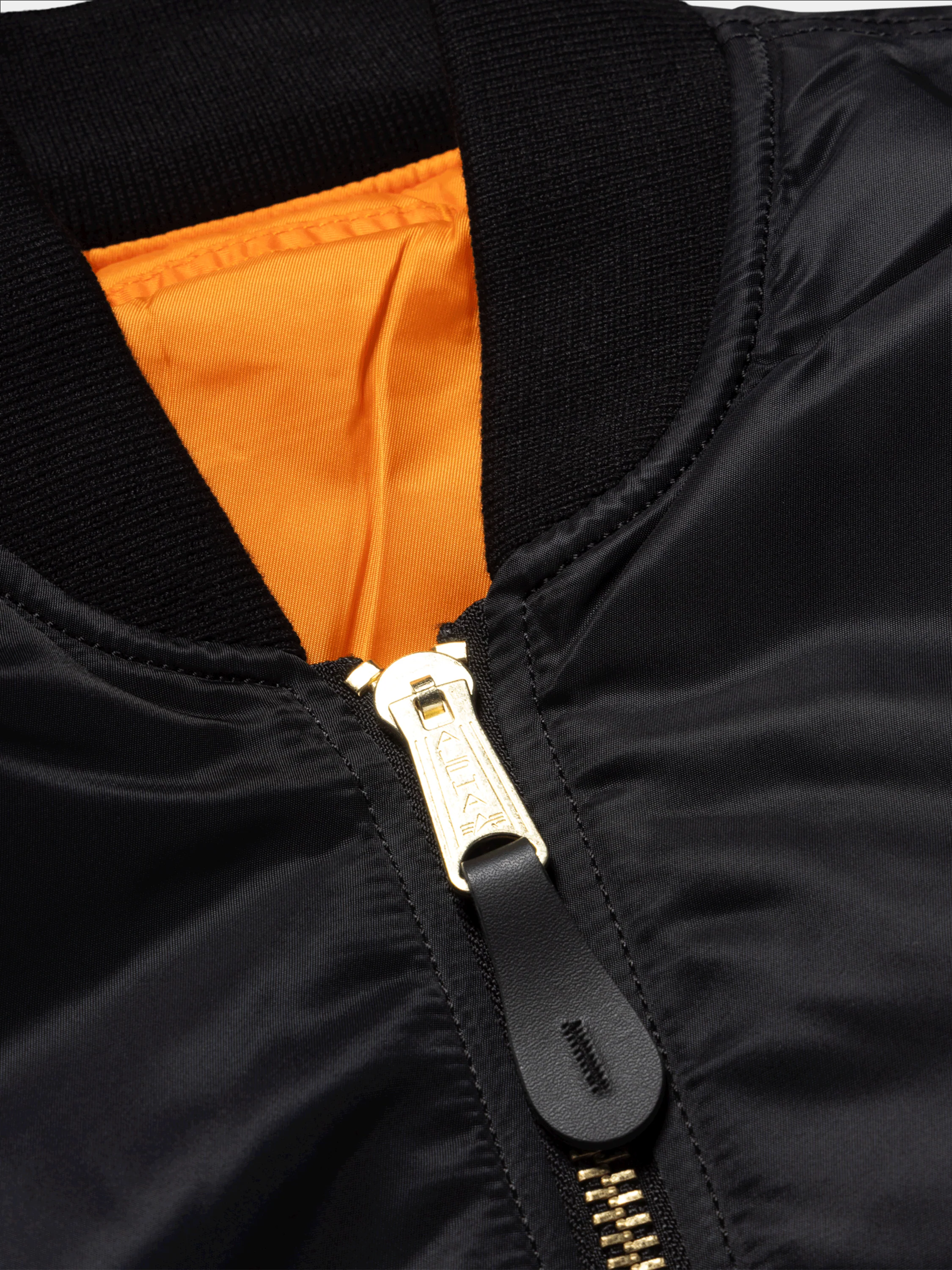 NO PROBLEMO X ALPHA NO WAR MA-1 - Image 9