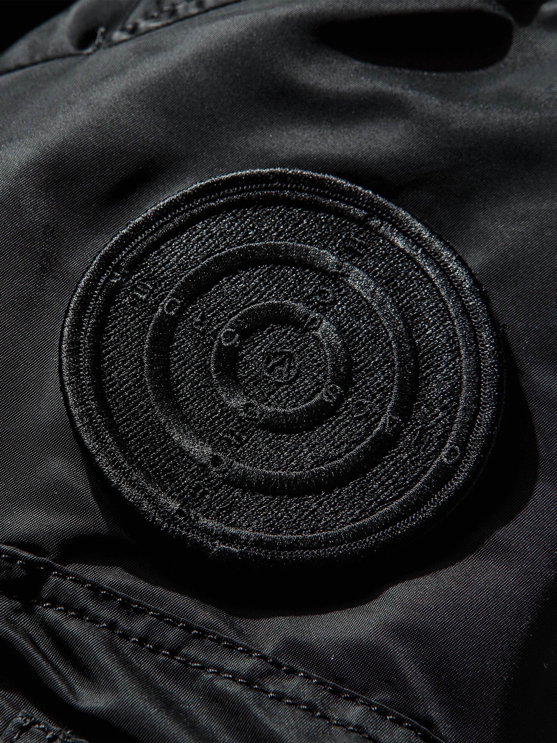 SLAM JAM x ALPHA CWU-45 CHAOS - Image 12