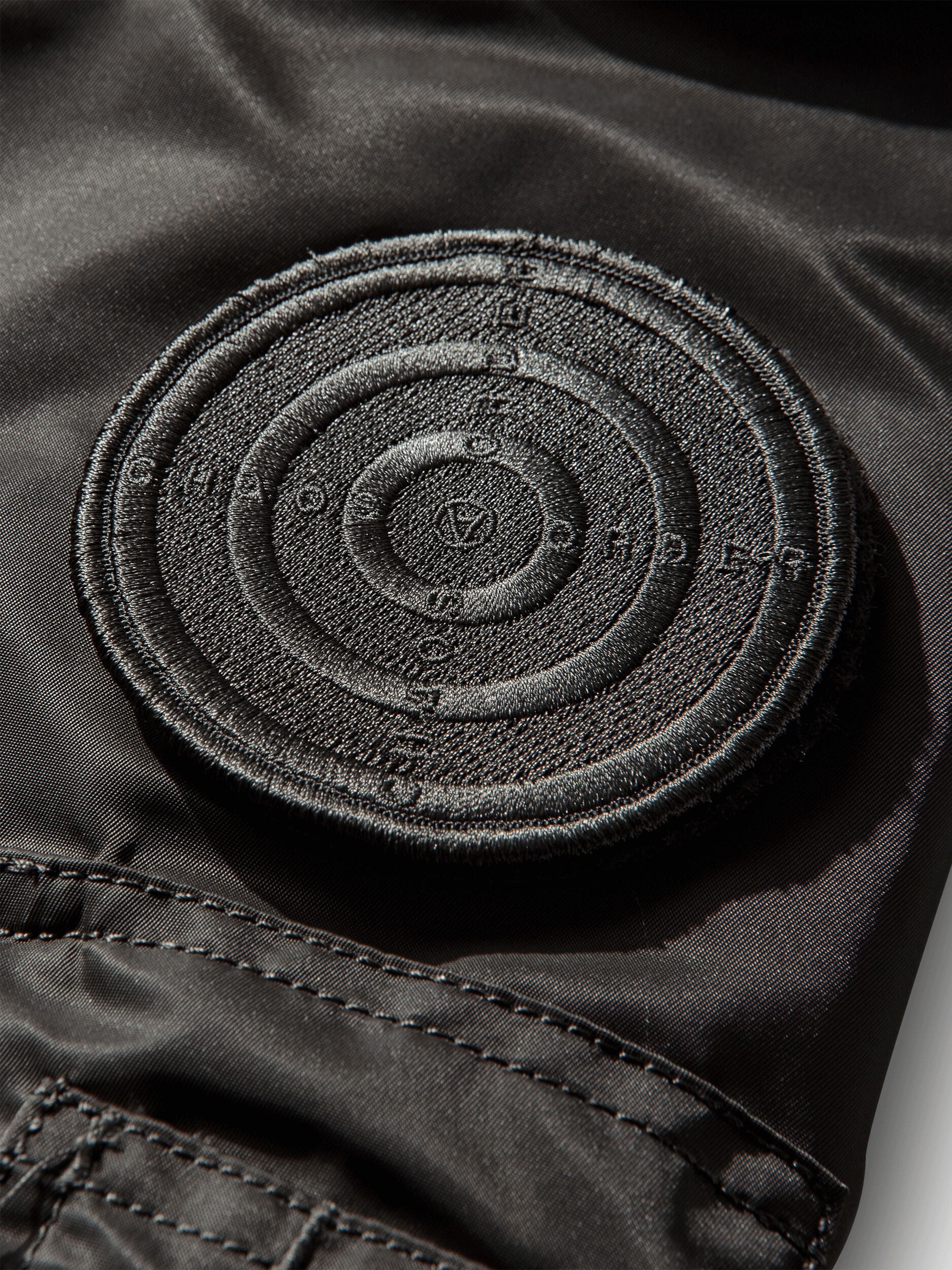 SLAM JAM x ALPHA CWU-45 CHAOS - Image 5