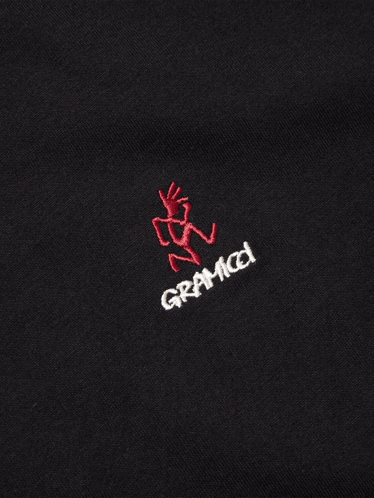 GRAMICCI X ALPHA COTTON CIGAR POCKET TEE - Image 7
