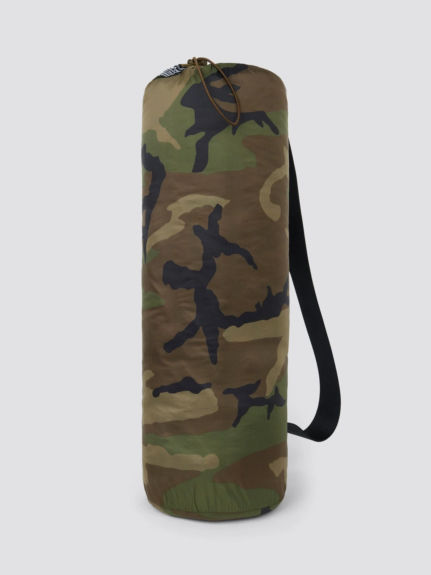 QUILTED BLANKET - Image 5