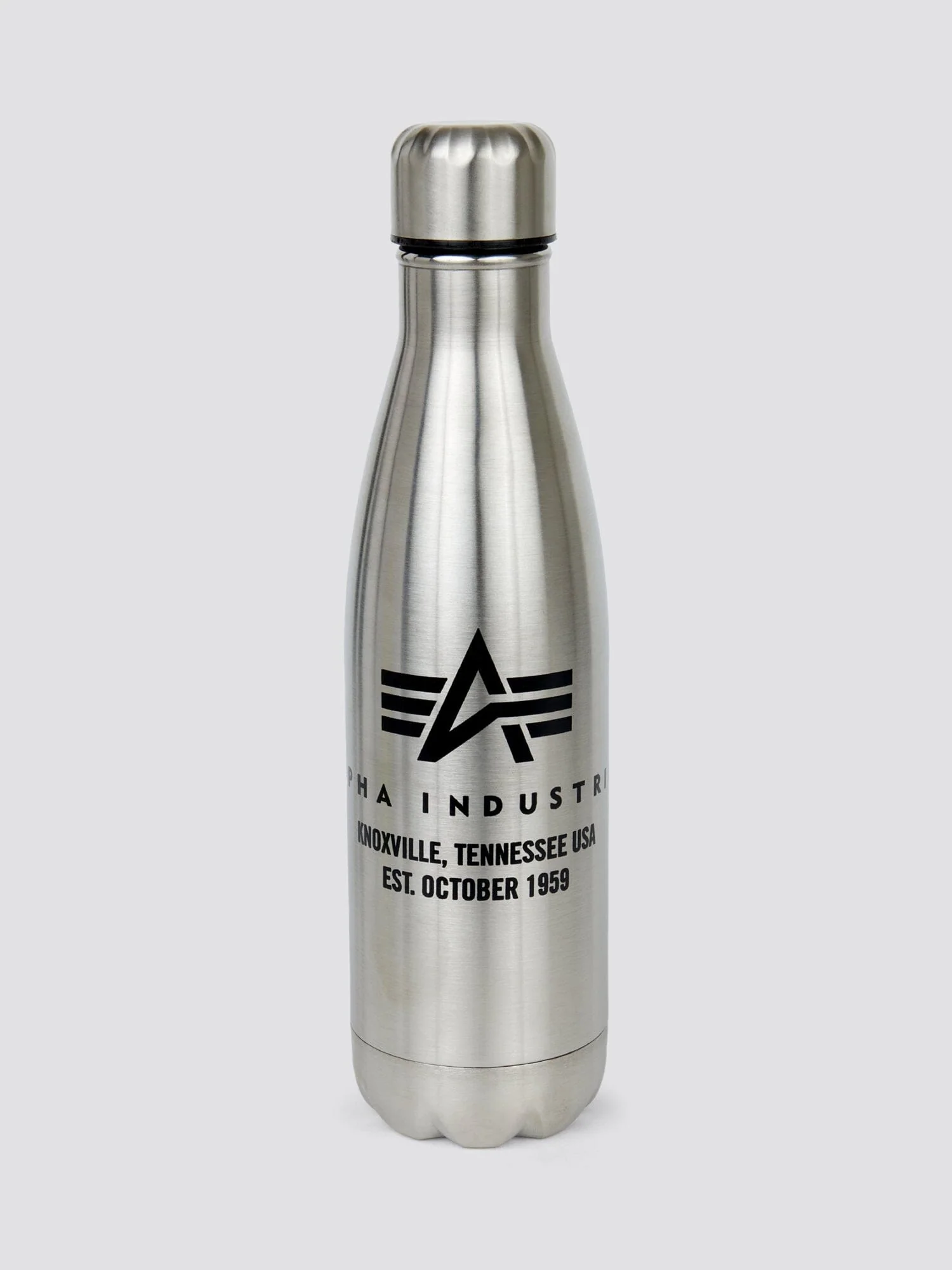 WATER BOTTLE - Image 3