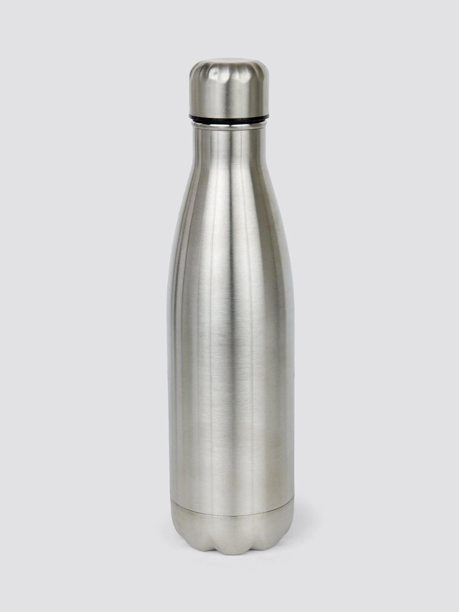 WATER BOTTLE - Image 4