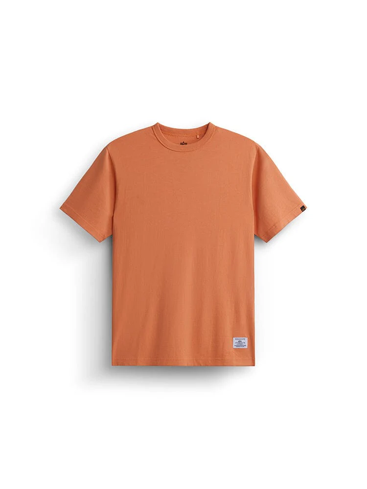 ESSENTIAL TEE (SEASONAL) - Image 3