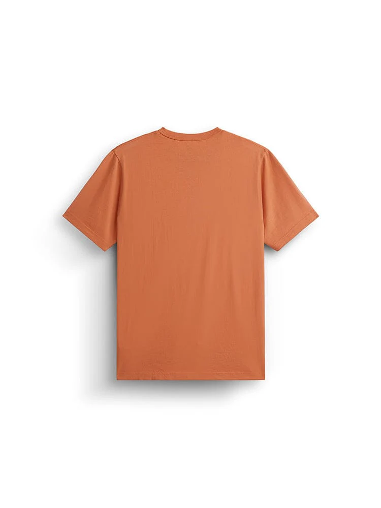 ESSENTIAL TEE (SEASONAL) - Image 4