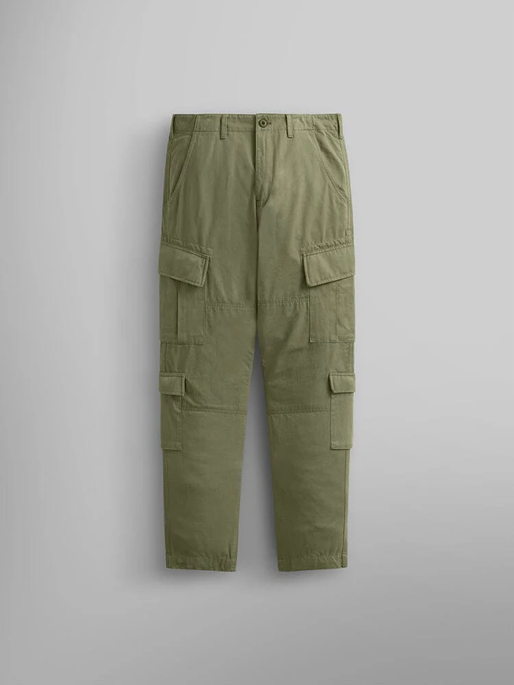 ACU PANT - Image 10