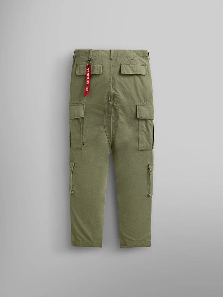 ACU PANT - Image 13