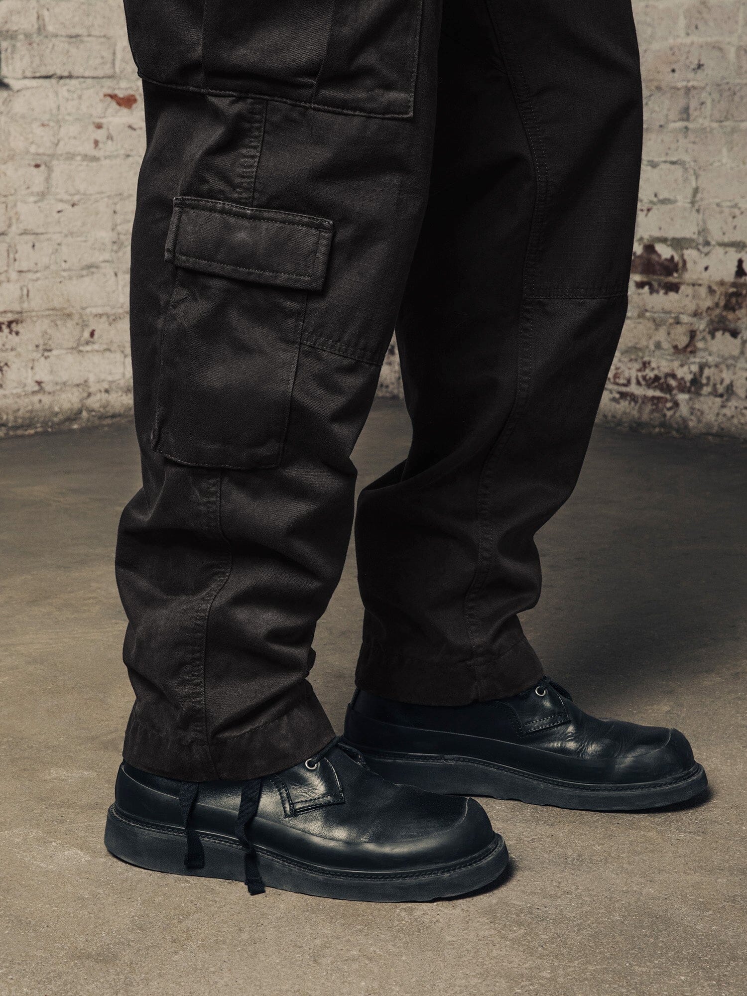 ACU PANT - Image 3