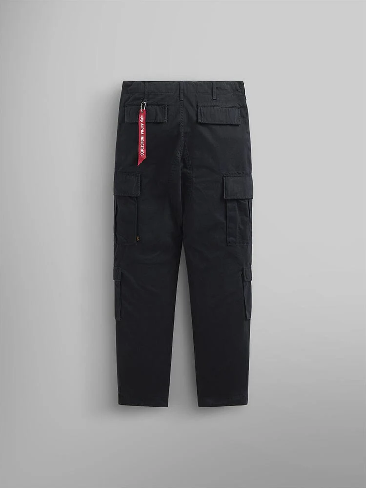 ACU PANT - Image 6
