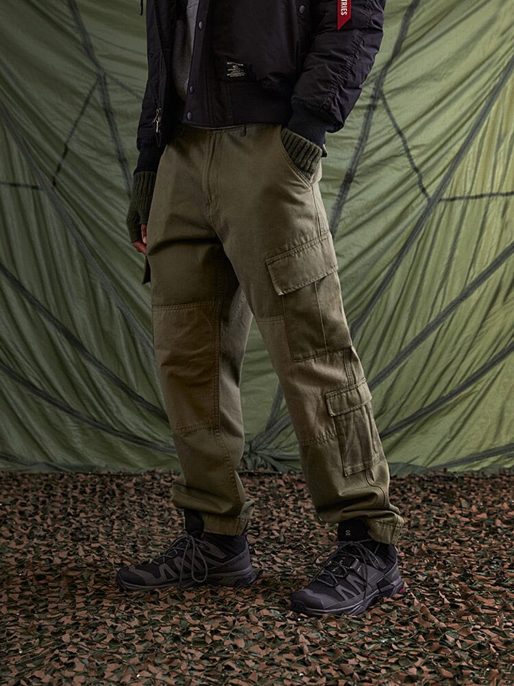 ACU PANT - Image 11