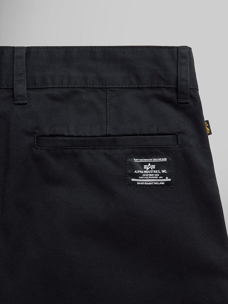 CLASSIC TROUSER (SEASONAL) - Image 5