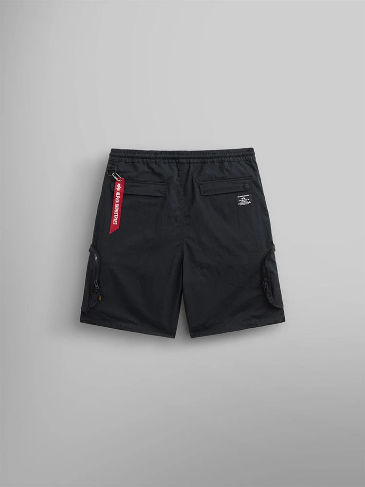 CWU 36/P PULL ON SHORT - Image 14