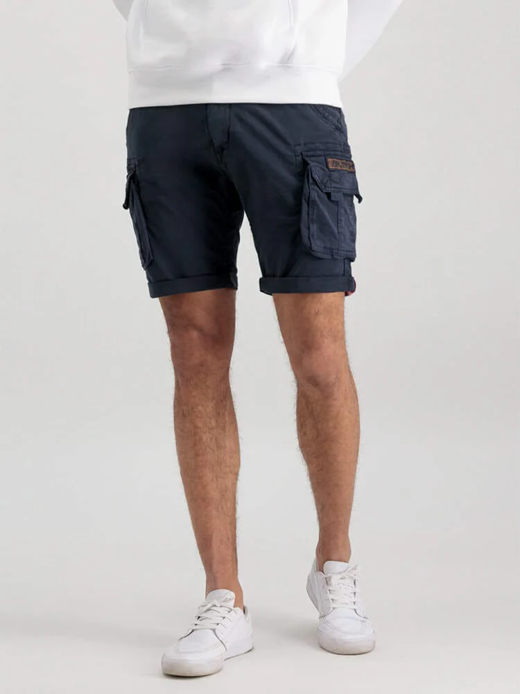 CREW SHORT GEN I - Image 14