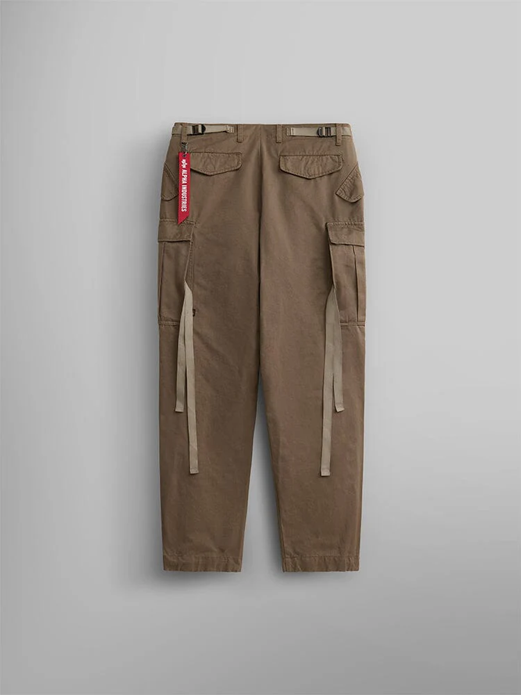 M-65 PANT - Image 14