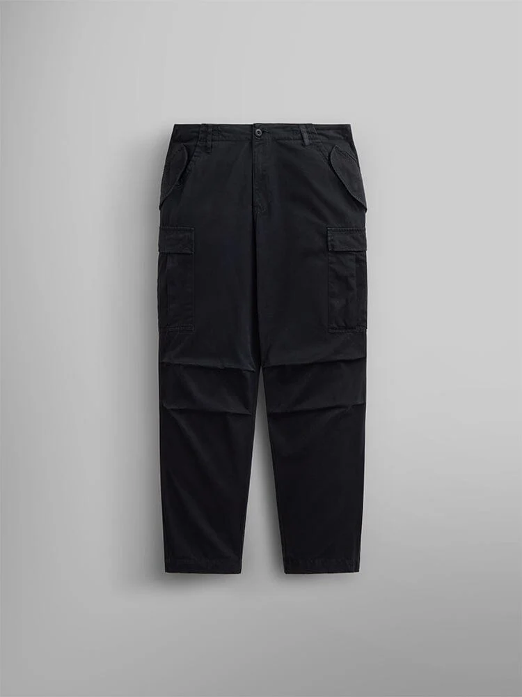 M-65 PANT - Image 15