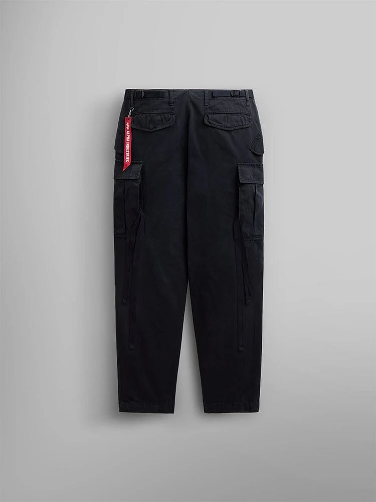 M-65 PANT - Image 18