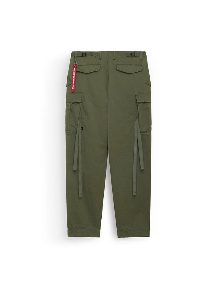M-65 PANT - Image 5