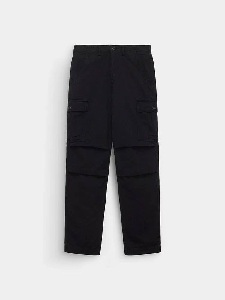 BDU CARGO PANT - Image 11