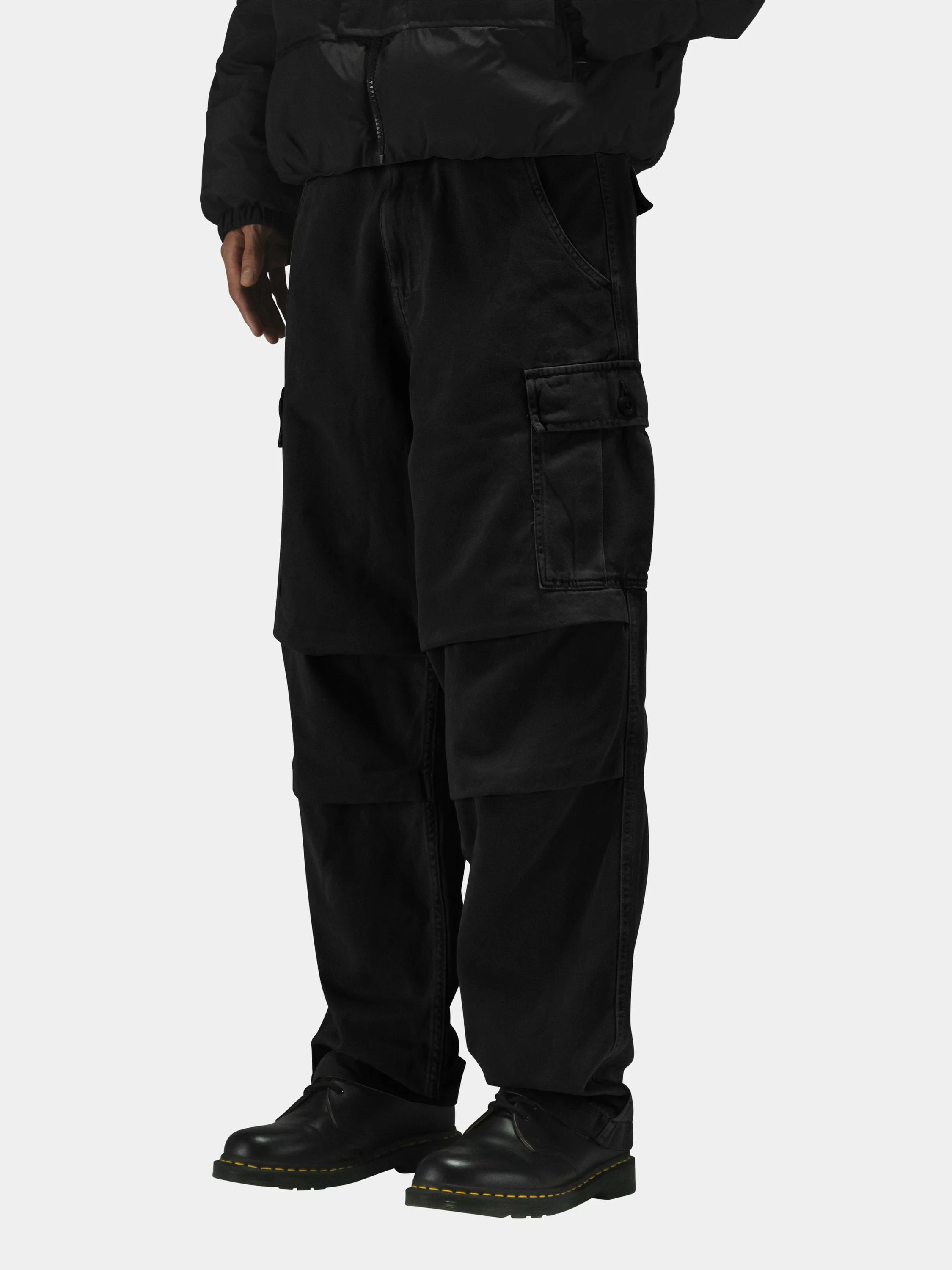 BDU CARGO PANT - Image 12