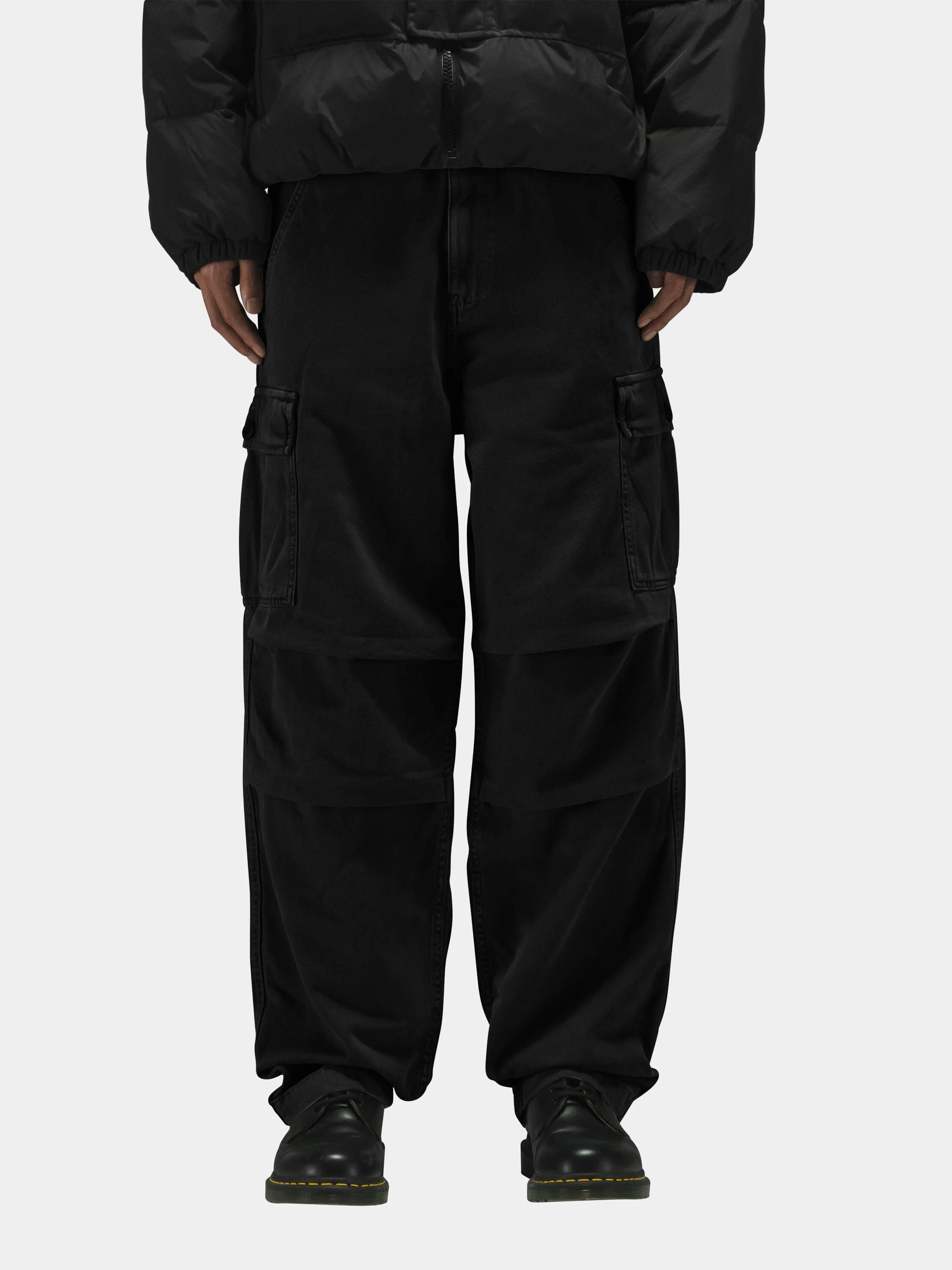 BDU CARGO PANT - Image 13