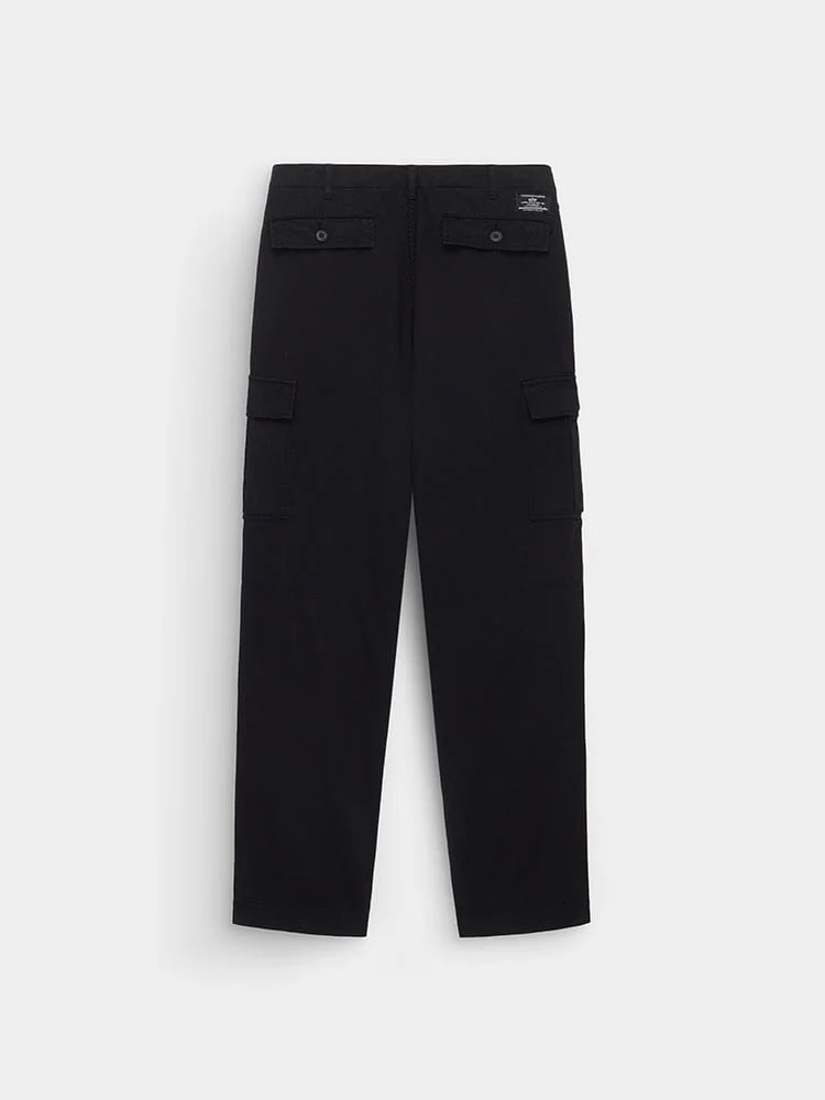 BDU CARGO PANT - Image 15