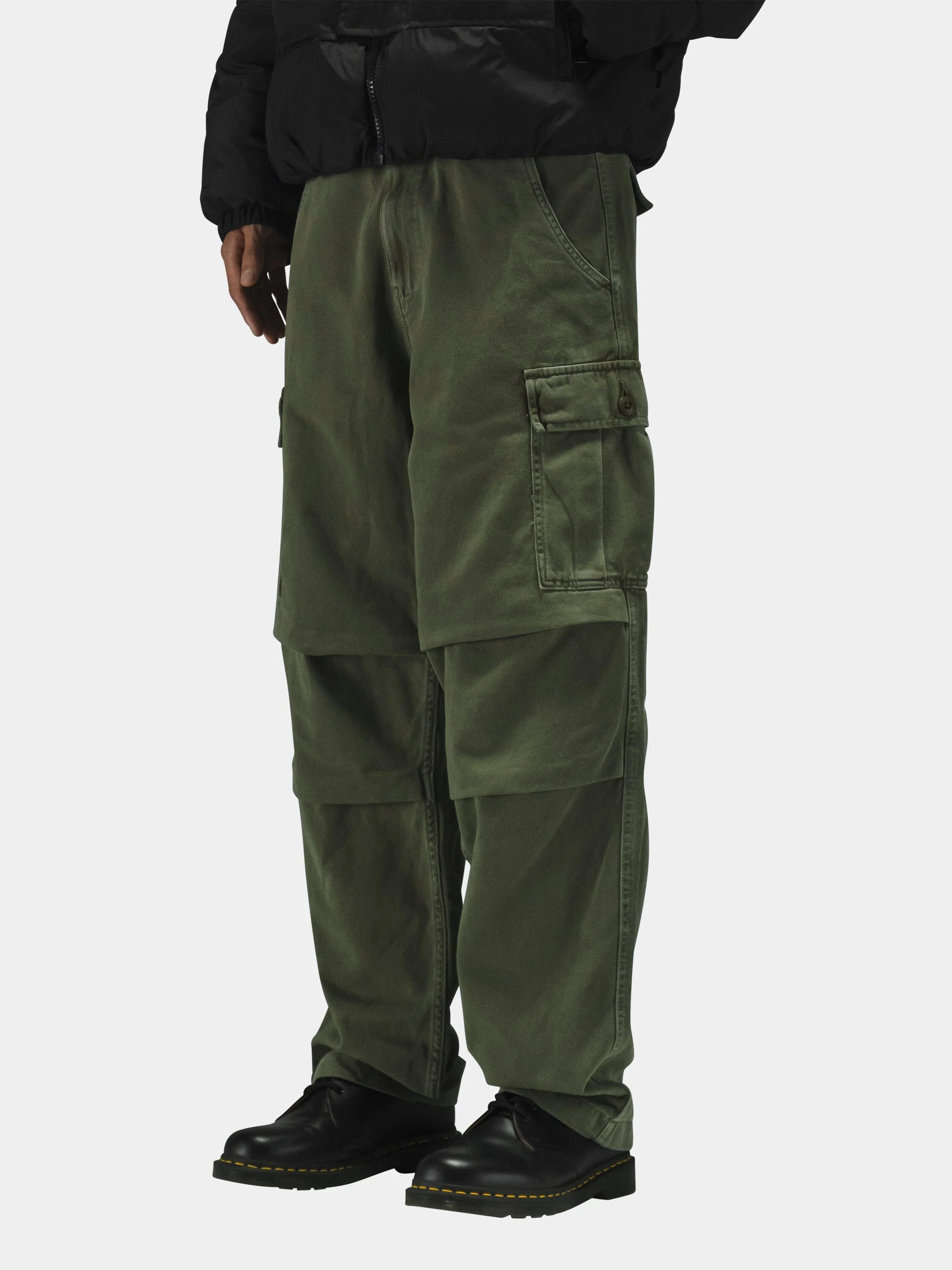 BDU CARGO PANT - Image 18