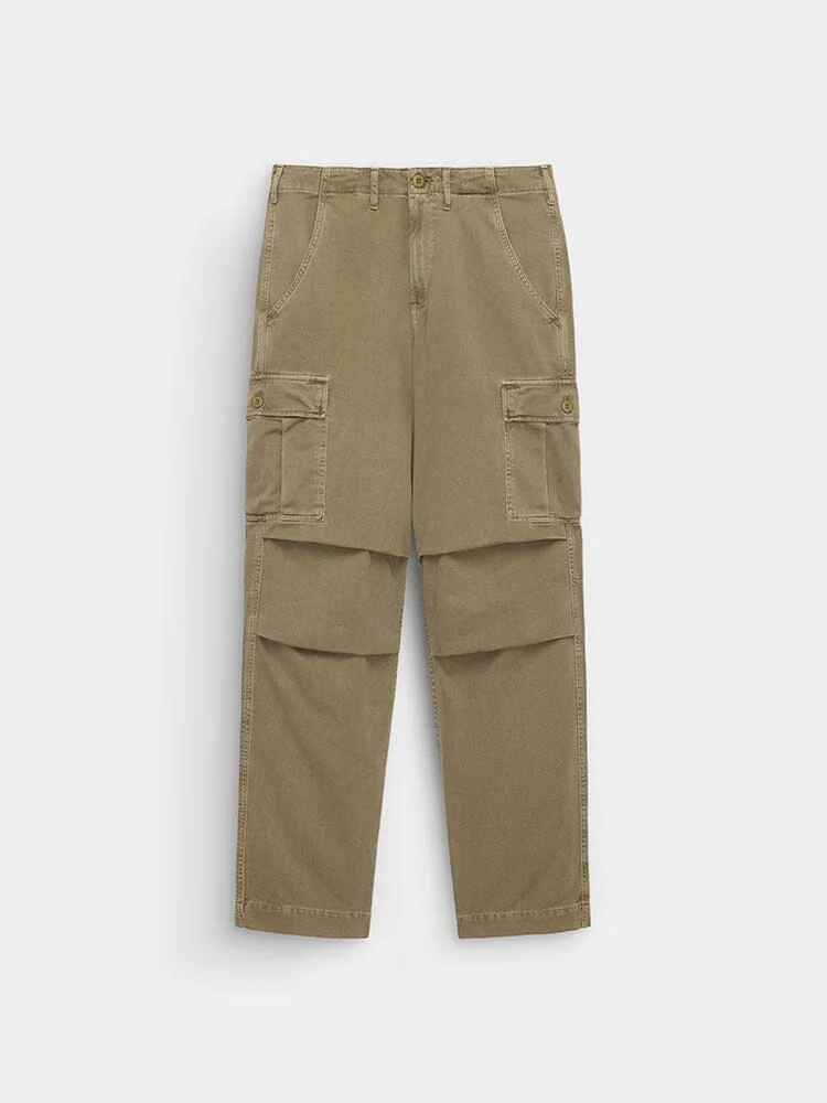 BDU CARGO PANT - Image 6