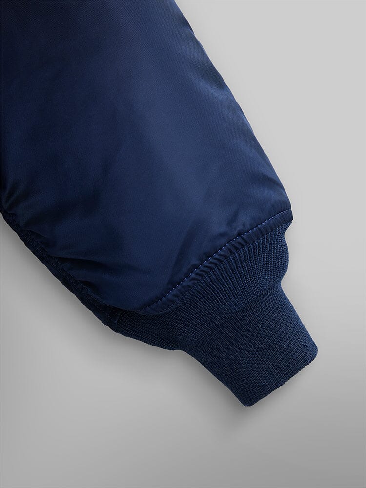 CWU 45/P BOMBER JACKET (HERITAGE) - Image 30