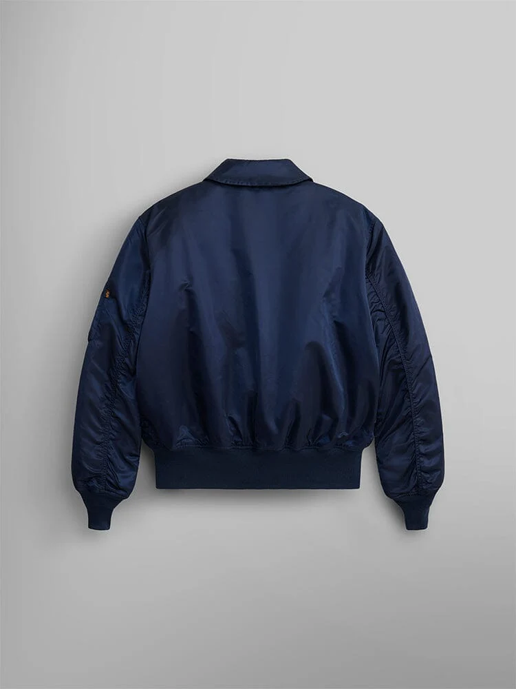 CWU 45/P BOMBER JACKET (HERITAGE) - Image 31
