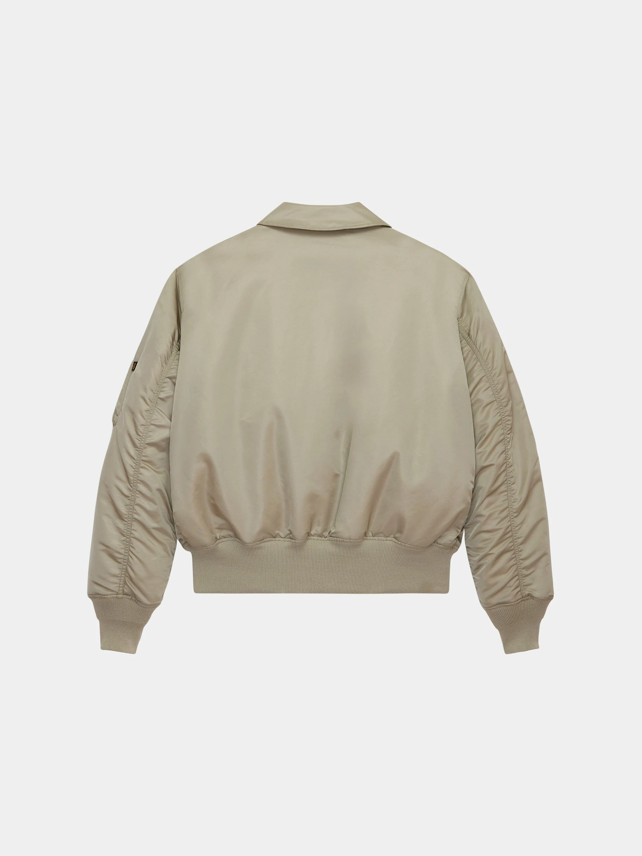 CWU 45/P BOMBER JACKET (HERITAGE) - Image 5