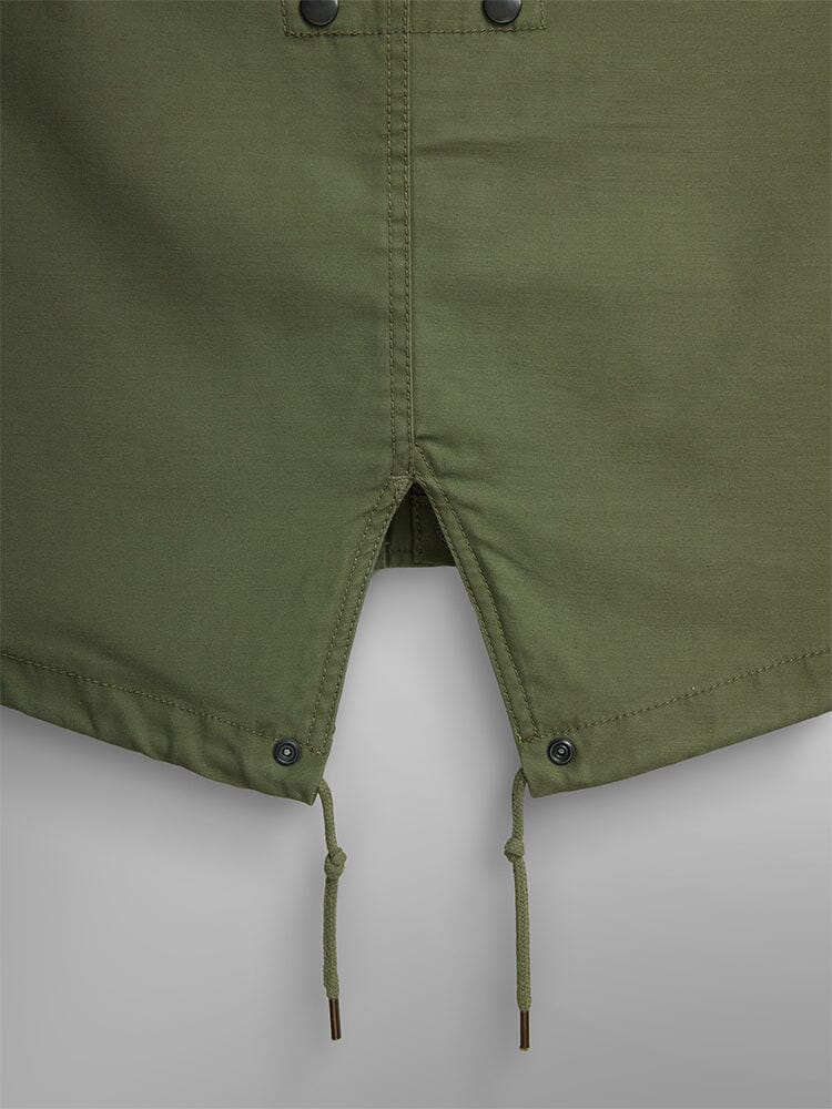 M-59 FISHTAIL MOD PARKA - Image 10