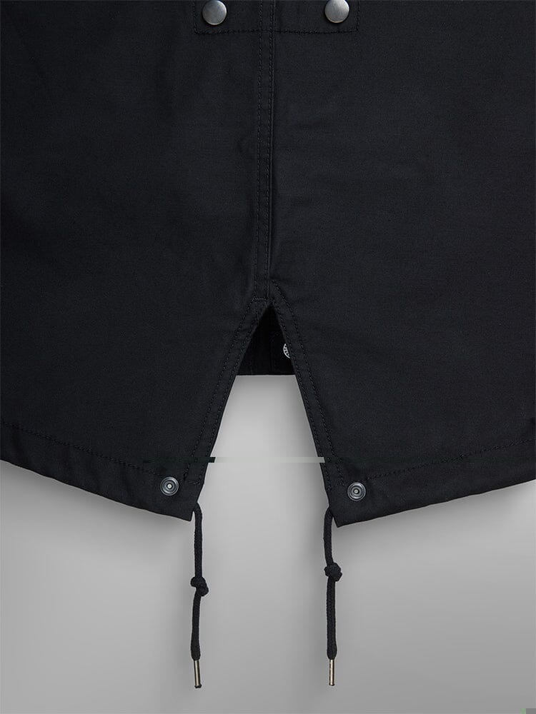 M-59 FISHTAIL MOD PARKA - Image 4