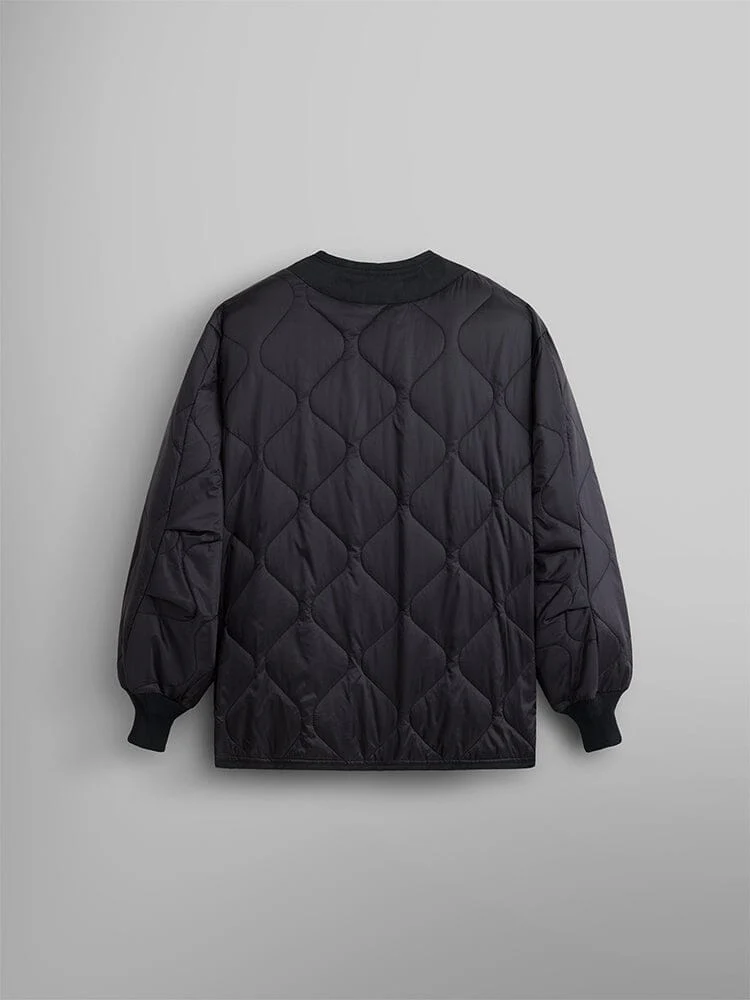 ALS/92 LINER (HERITAGE) - Image 15