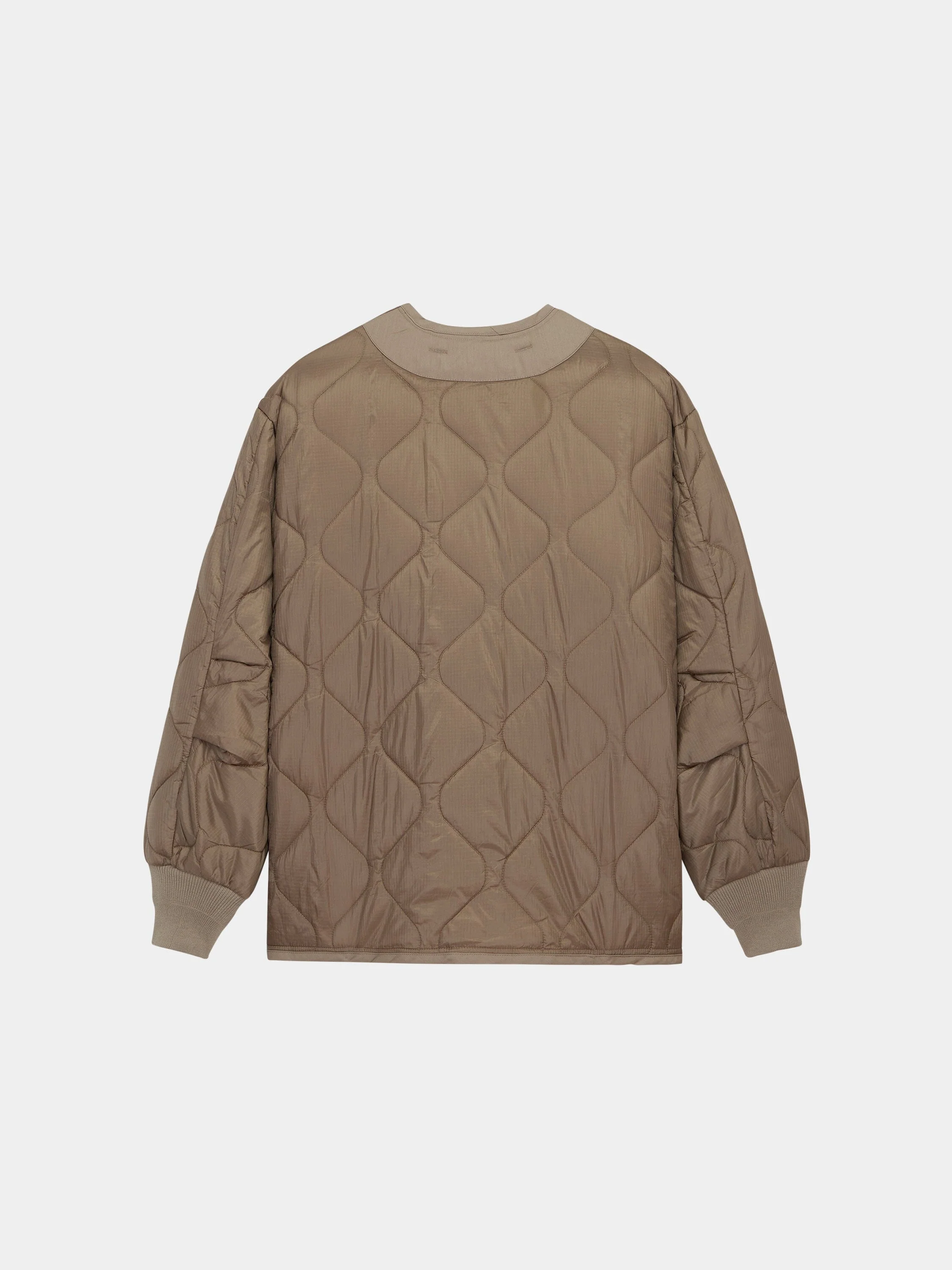 ALS/92 LINER (HERITAGE) - Image 21