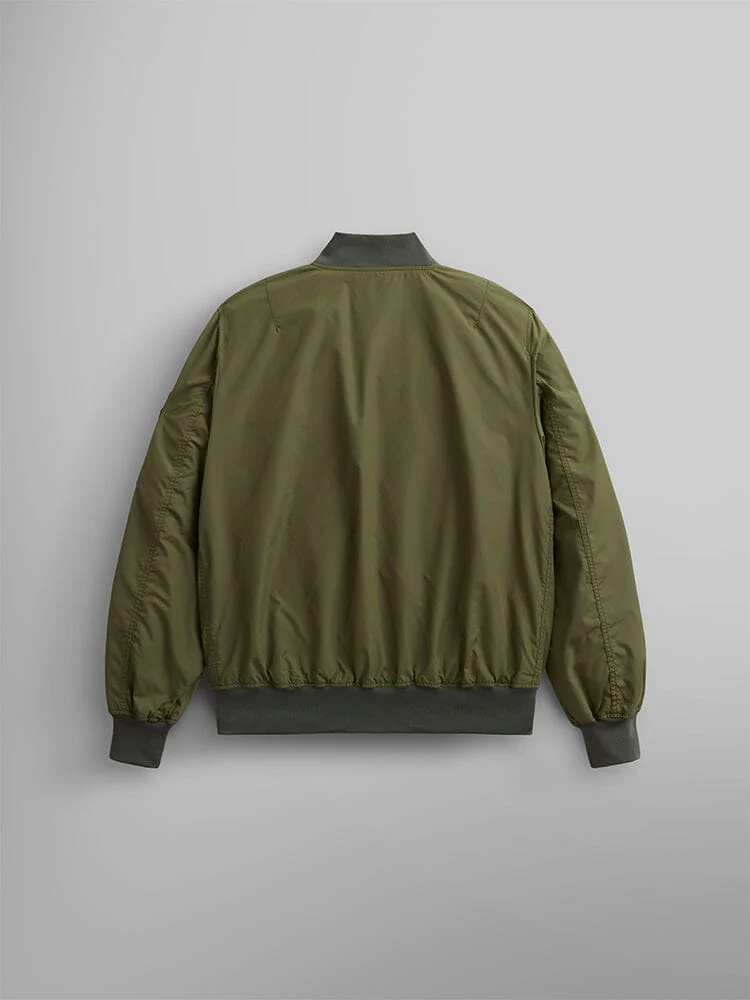 L-2B SKYMASTER GEN II BOMBER JACKET - Image 11