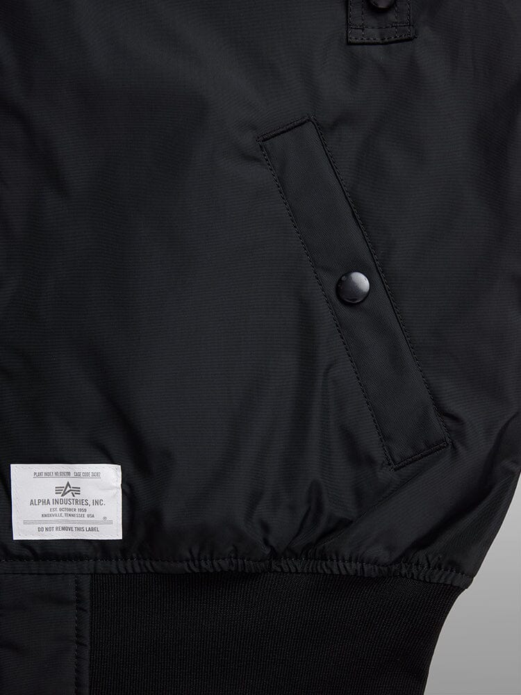 L-2B SKYMASTER GEN II BOMBER JACKET - Image 16