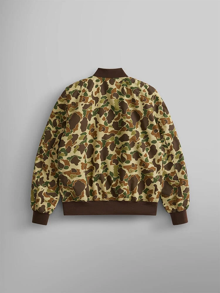L-2B SKYMASTER GEN II BOMBER JACKET - Image 25