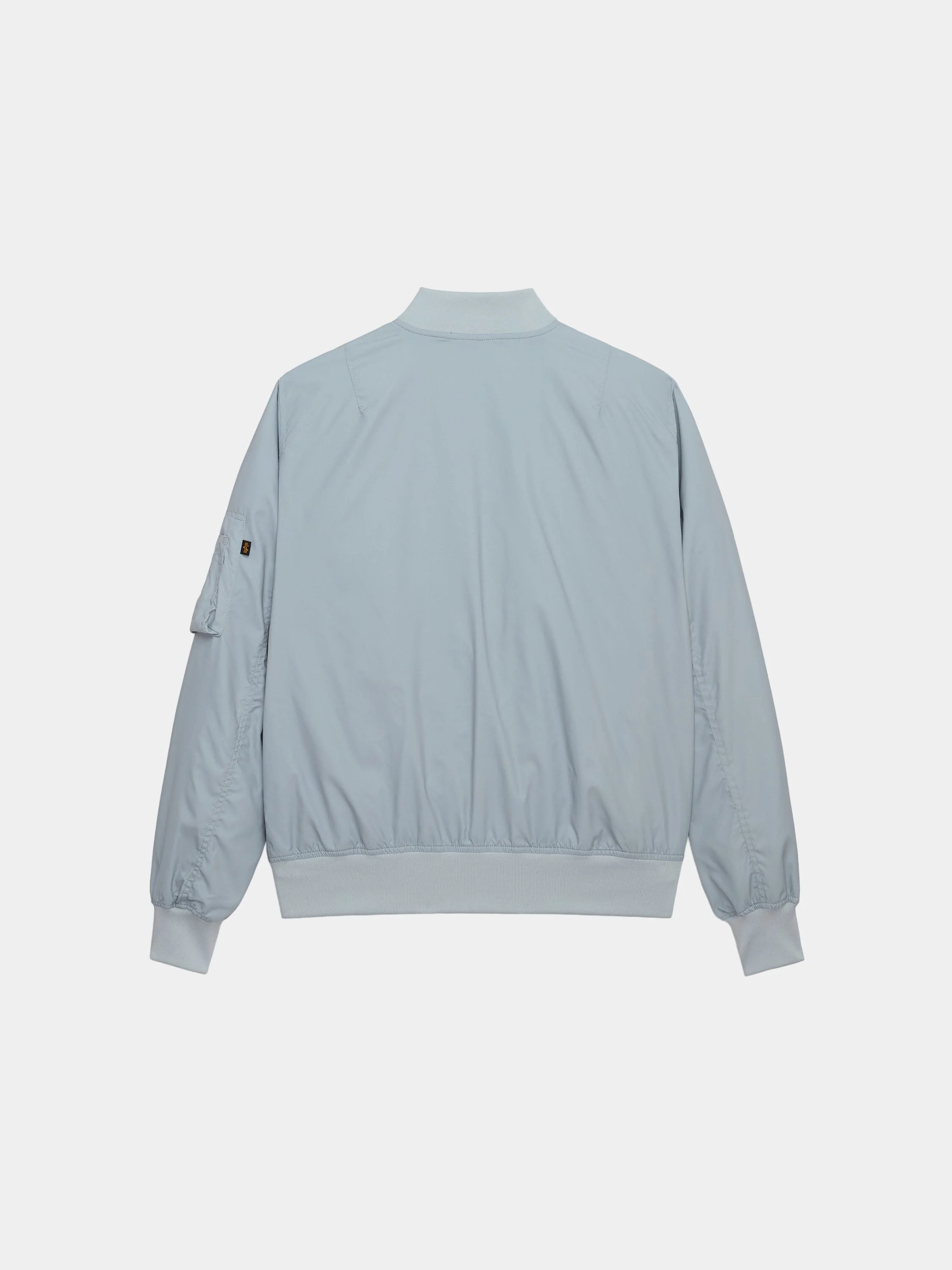 L-2B SKYMASTER GEN II BOMBER JACKET - Image 5