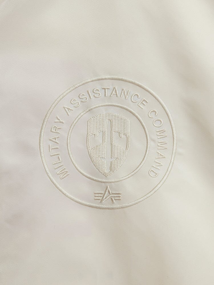 L-2B BLOODCHIT GEN II BOMBER JACKET - Image 12