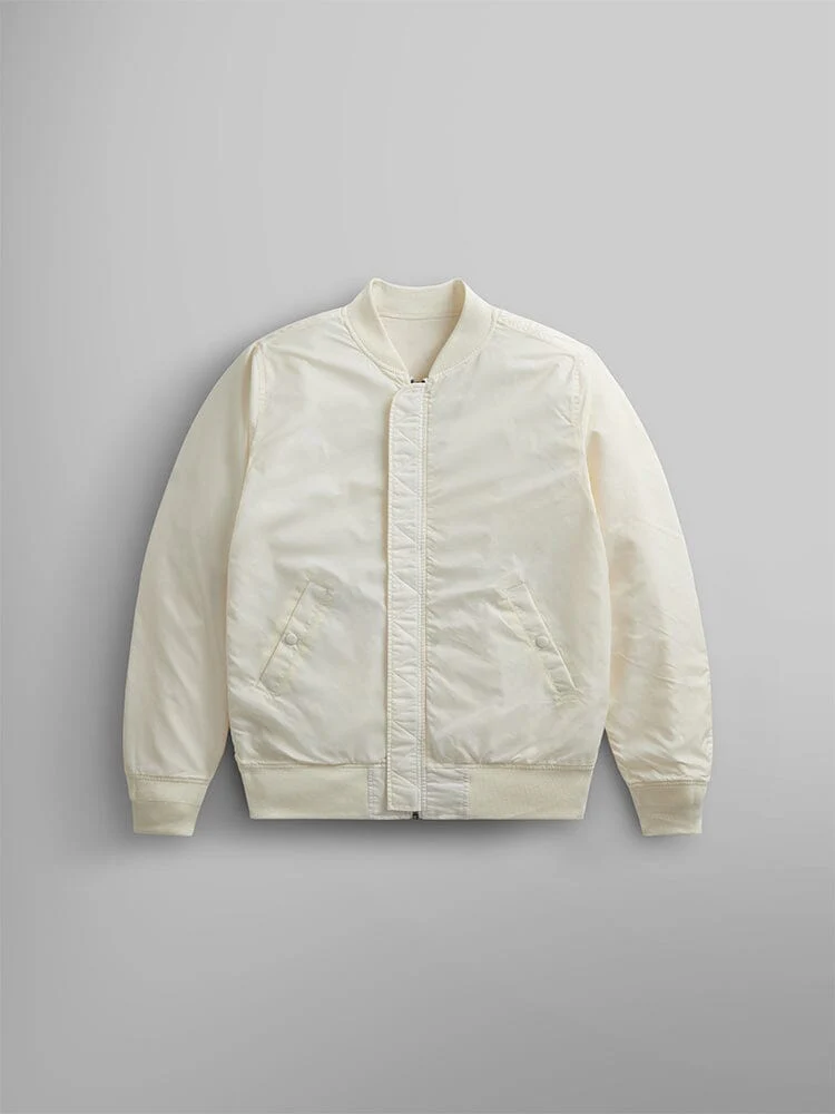 L-2B BLOODCHIT GEN II BOMBER JACKET - Image 15