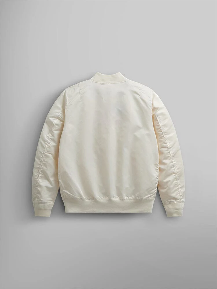 L-2B BLOODCHIT GEN II BOMBER JACKET - Image 16