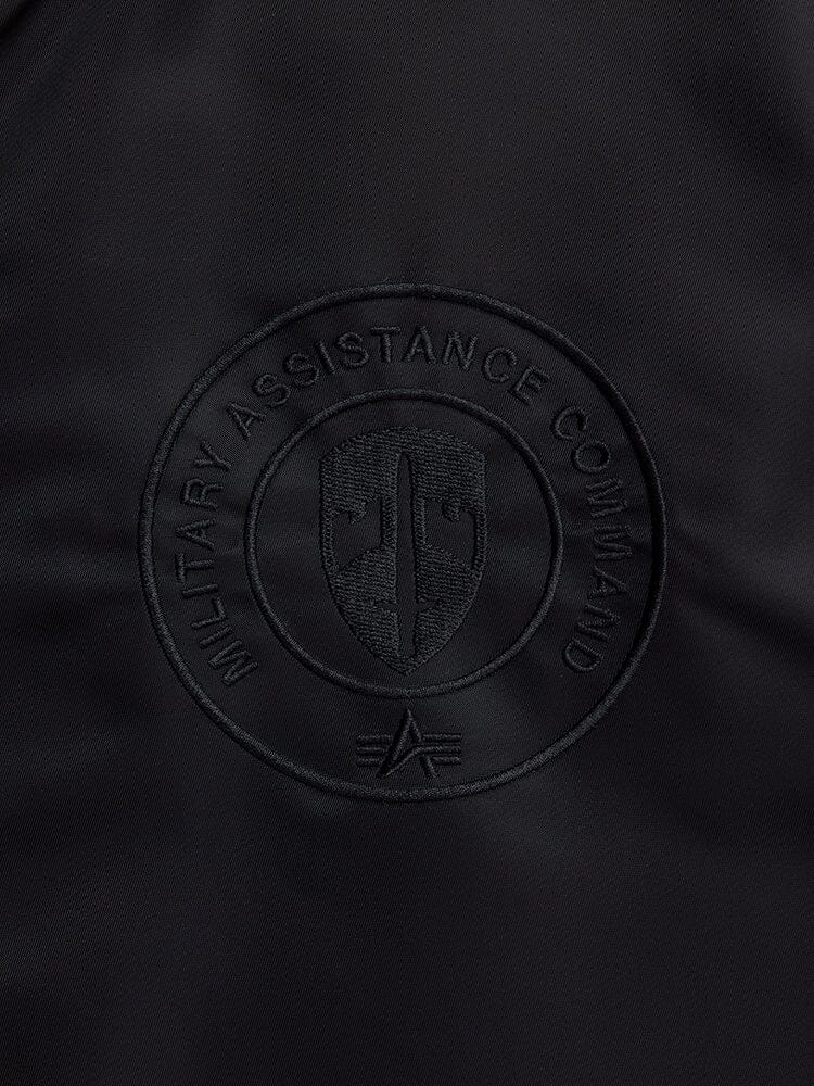 L-2B BLOODCHIT GEN II BOMBER JACKET - Image 4