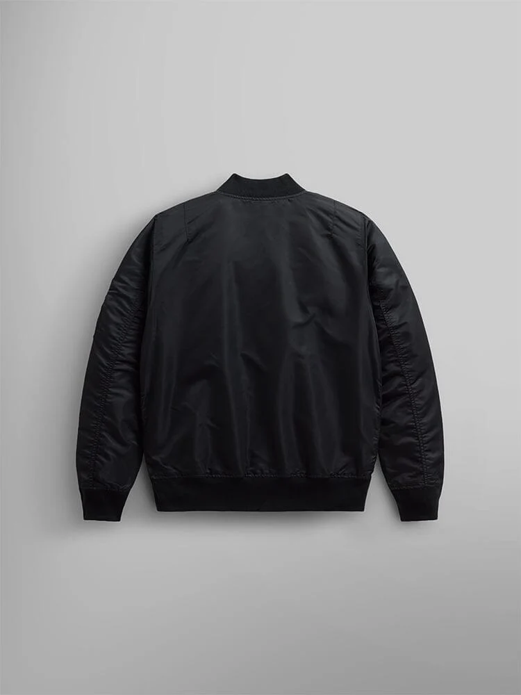 L-2B BLOODCHIT GEN II BOMBER JACKET - Image 6