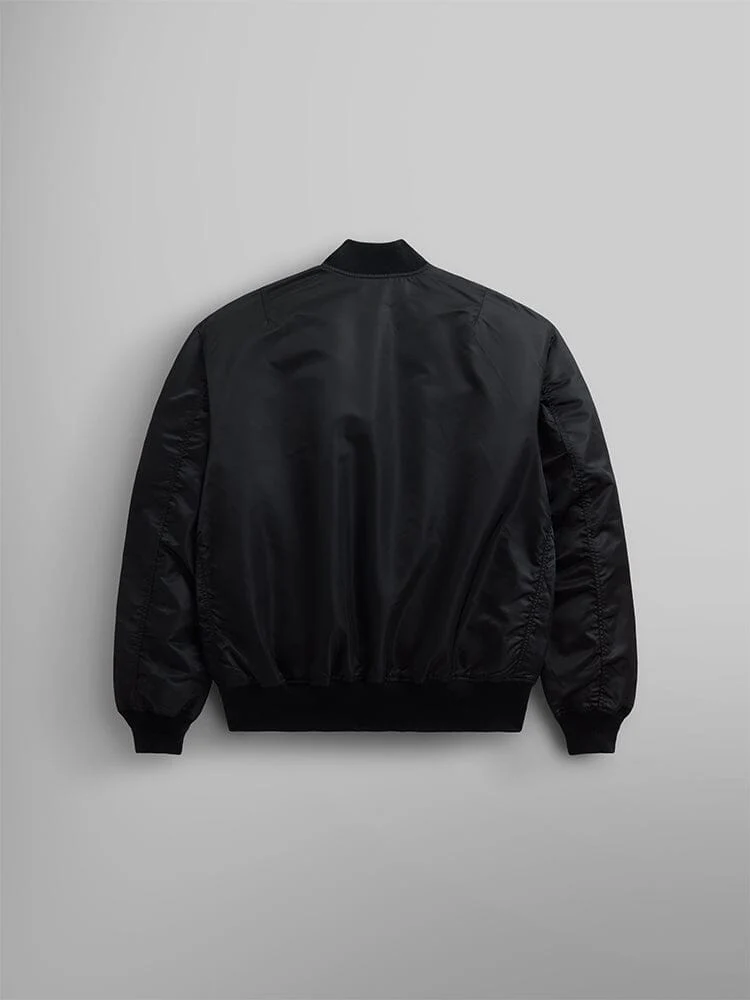 L-2B MOD GEN II BOMBER JACKET - Image 10